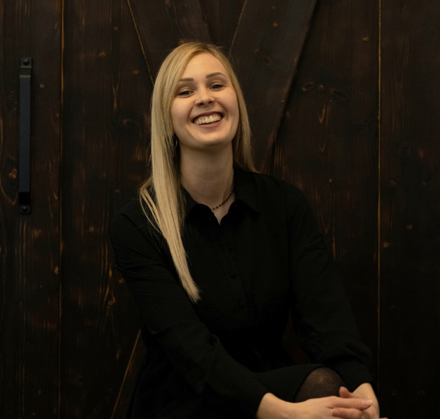Teresa